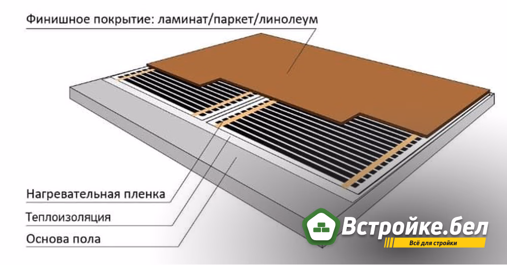 Схемы монтажа.jpg